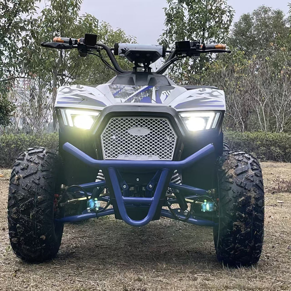 Lemotos