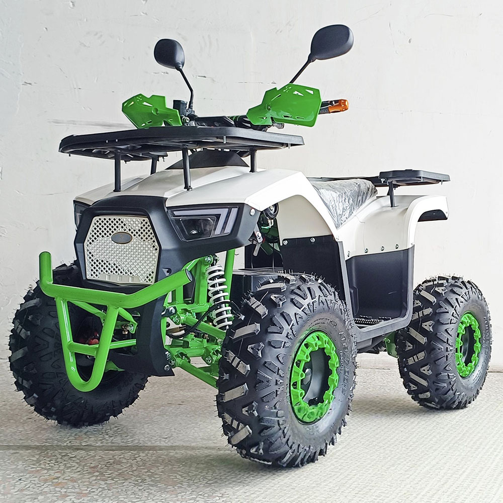 Lemotos