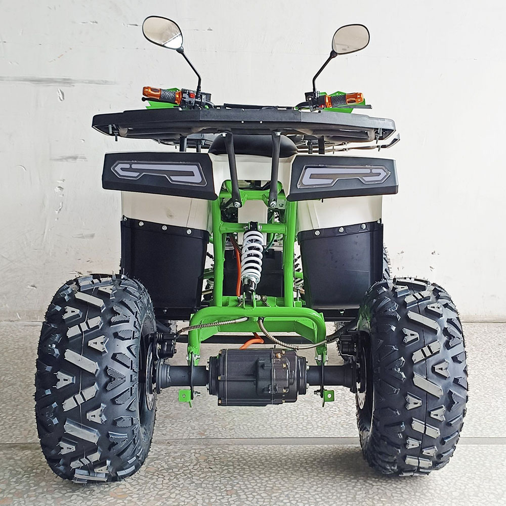 Lemotos
