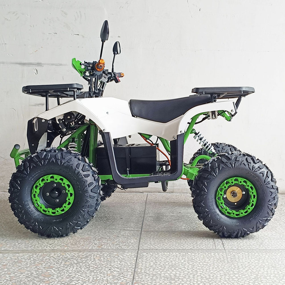 Lemotos