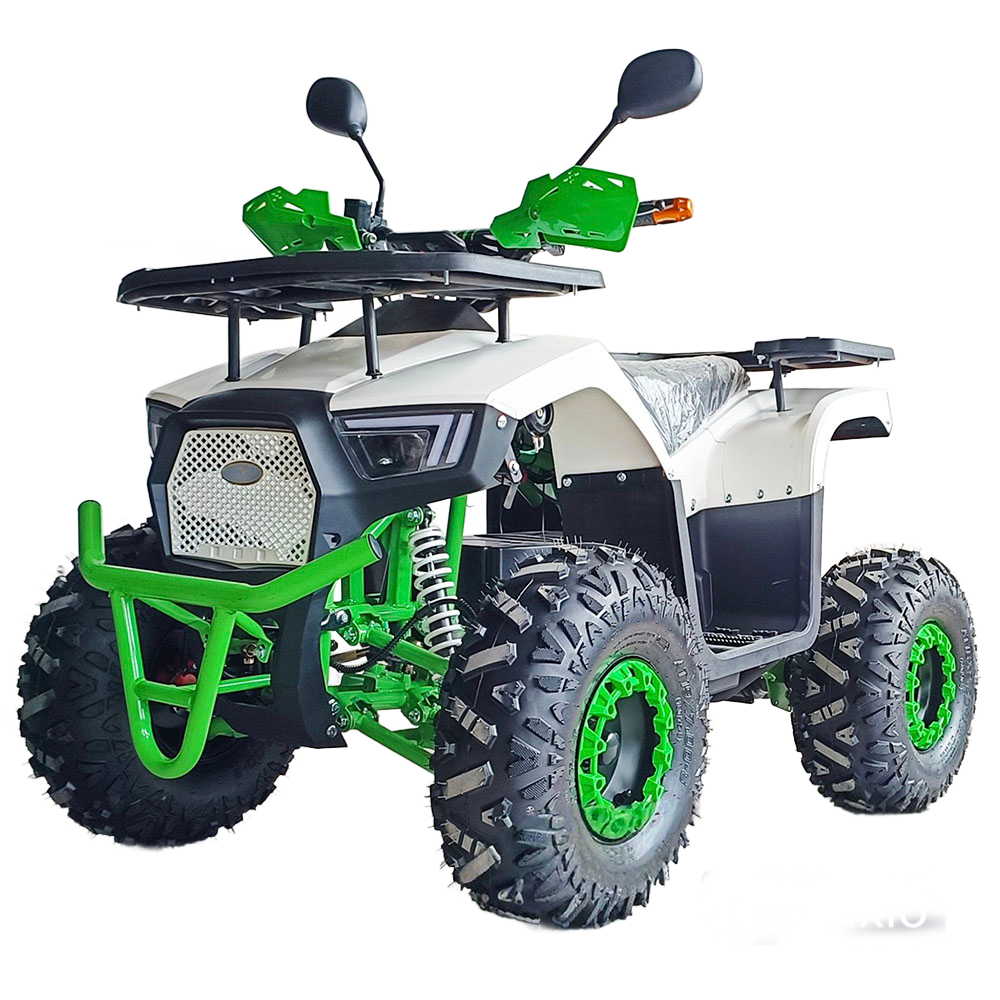 LM-E-T1-3