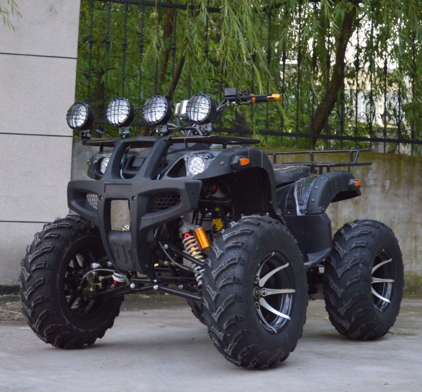 Lemotos