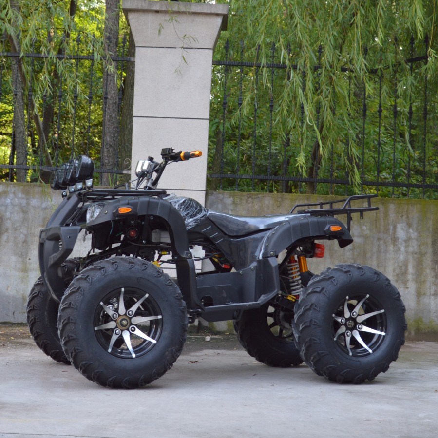 Lemotos