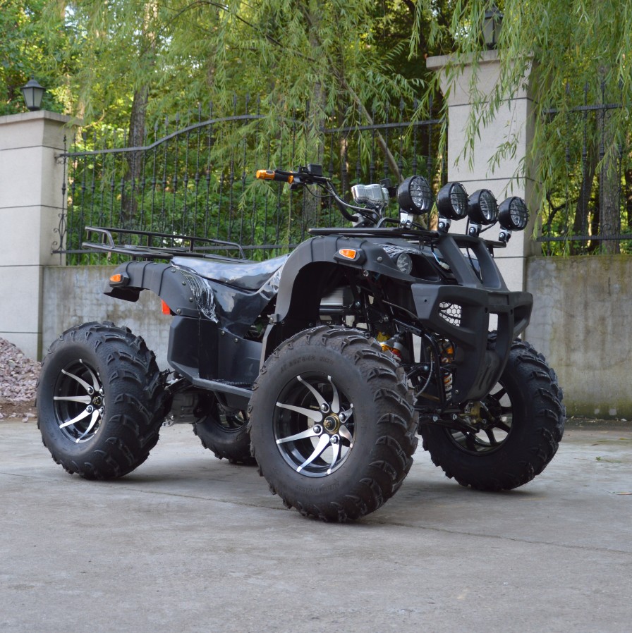 Lemotos