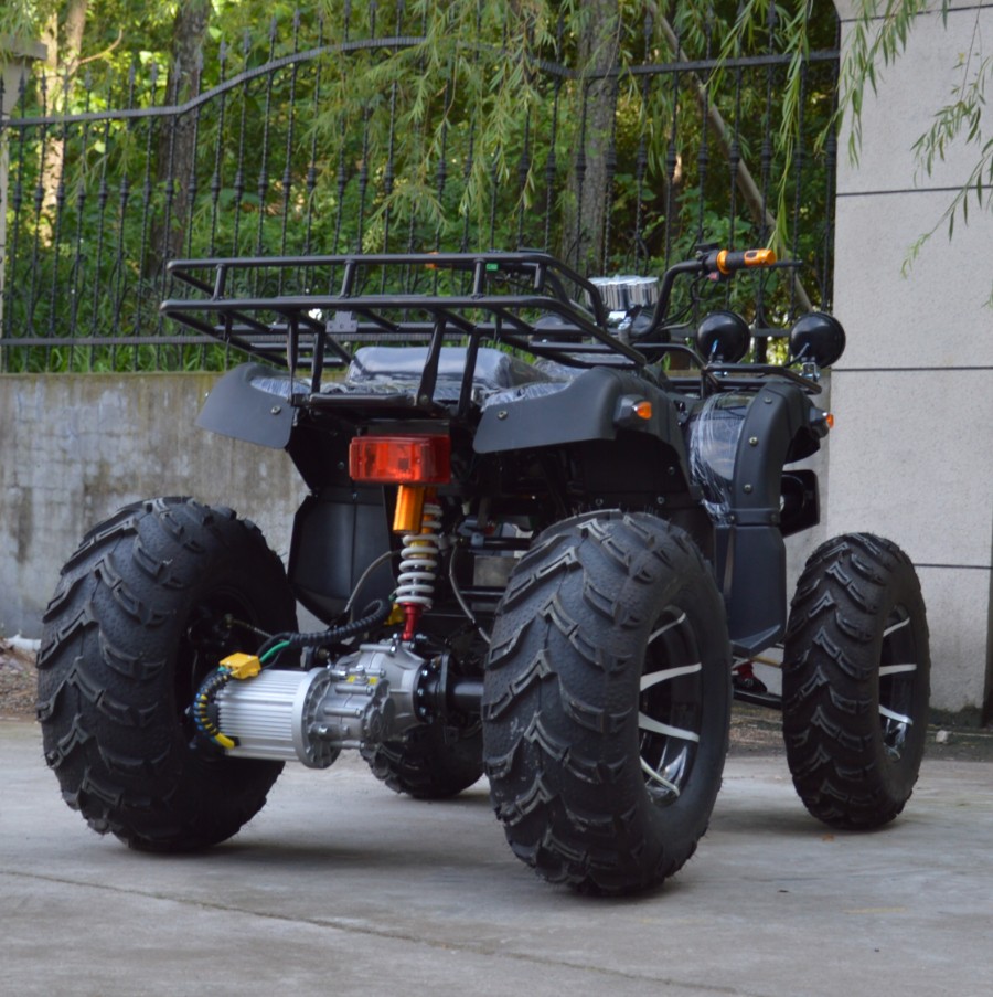 Lemotos