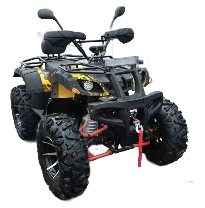 LM-EG-4WD