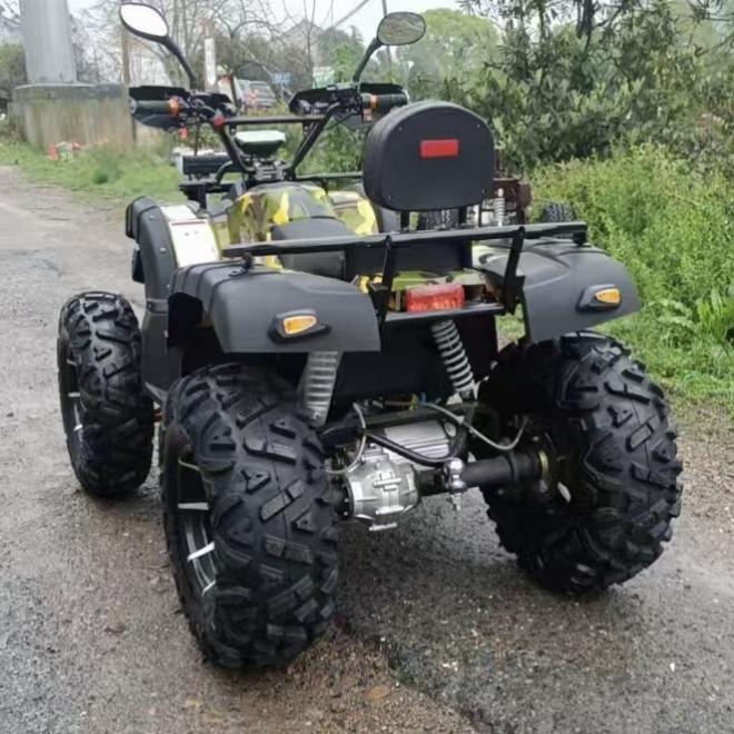 Lemotos