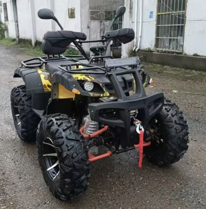 Lemotos