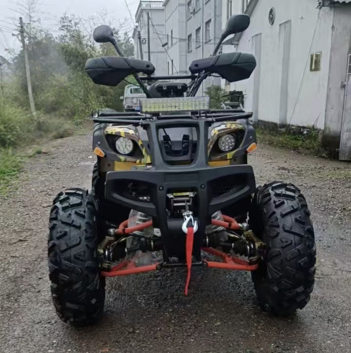 Lemotos