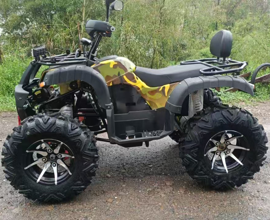 Lemotos
