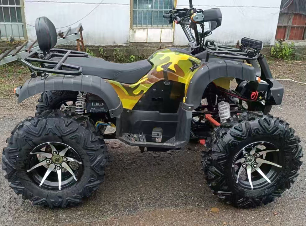 Lemotos