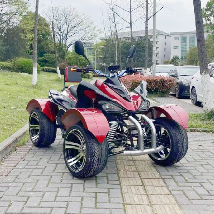 Lemotos