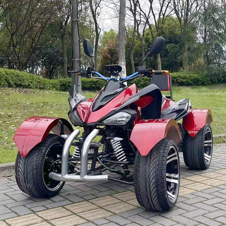 Lemotos