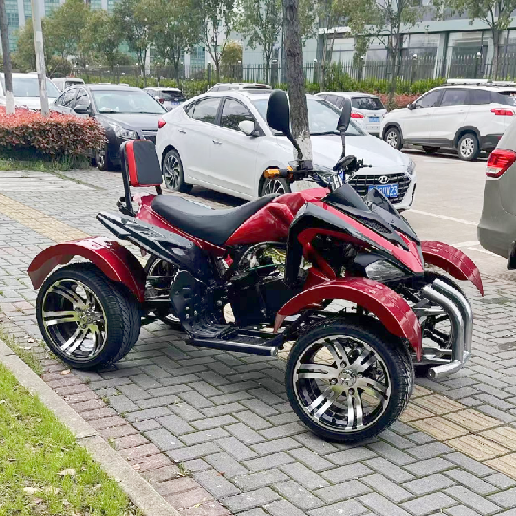 Lemotos