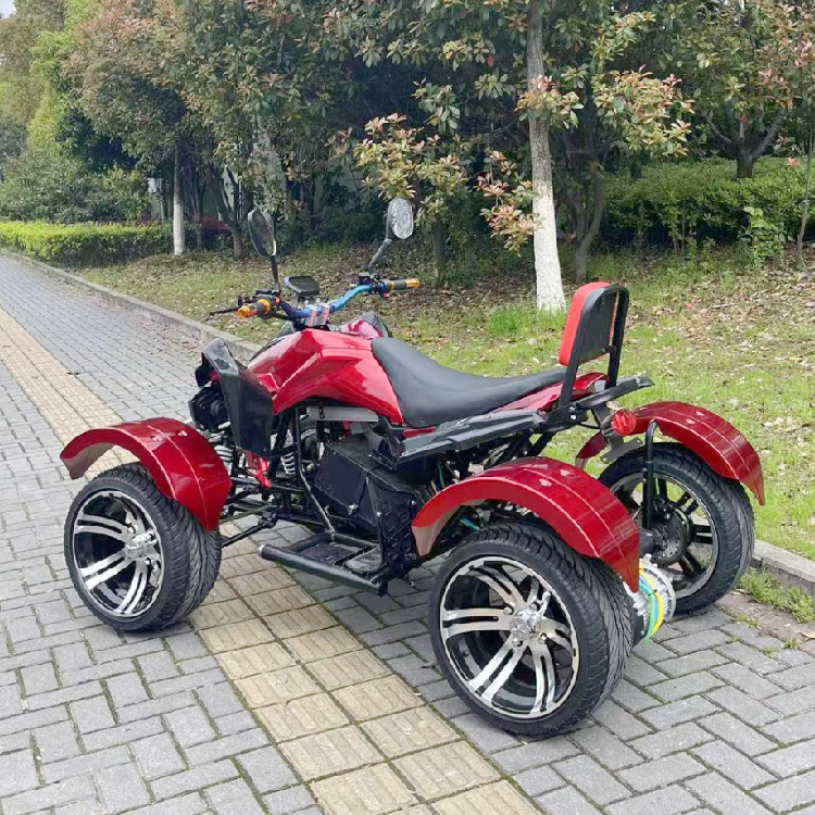 Lemotos