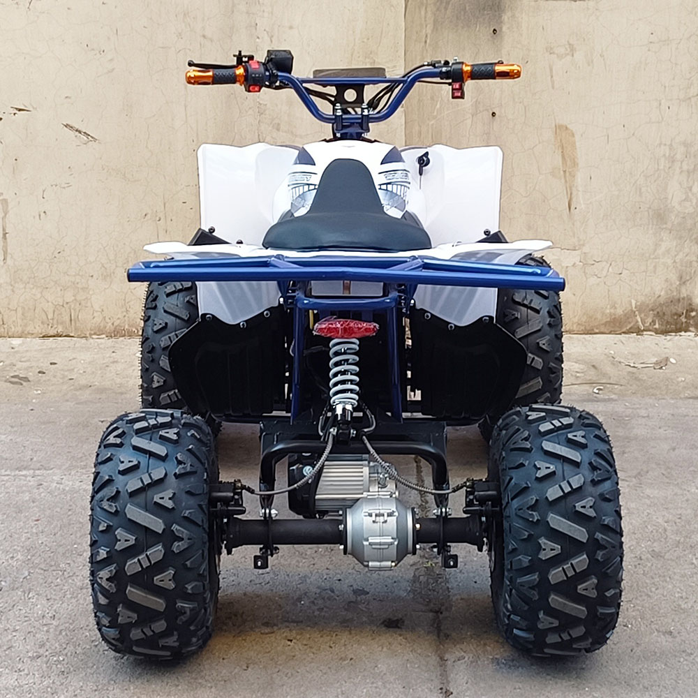 Lemotos