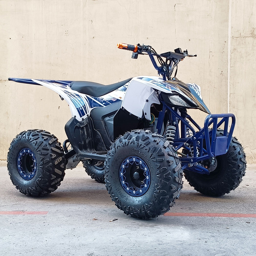 Lemotos