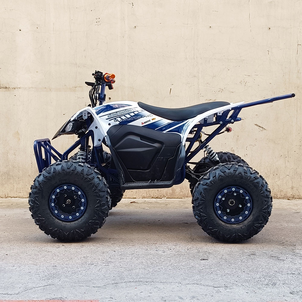 Lemotos