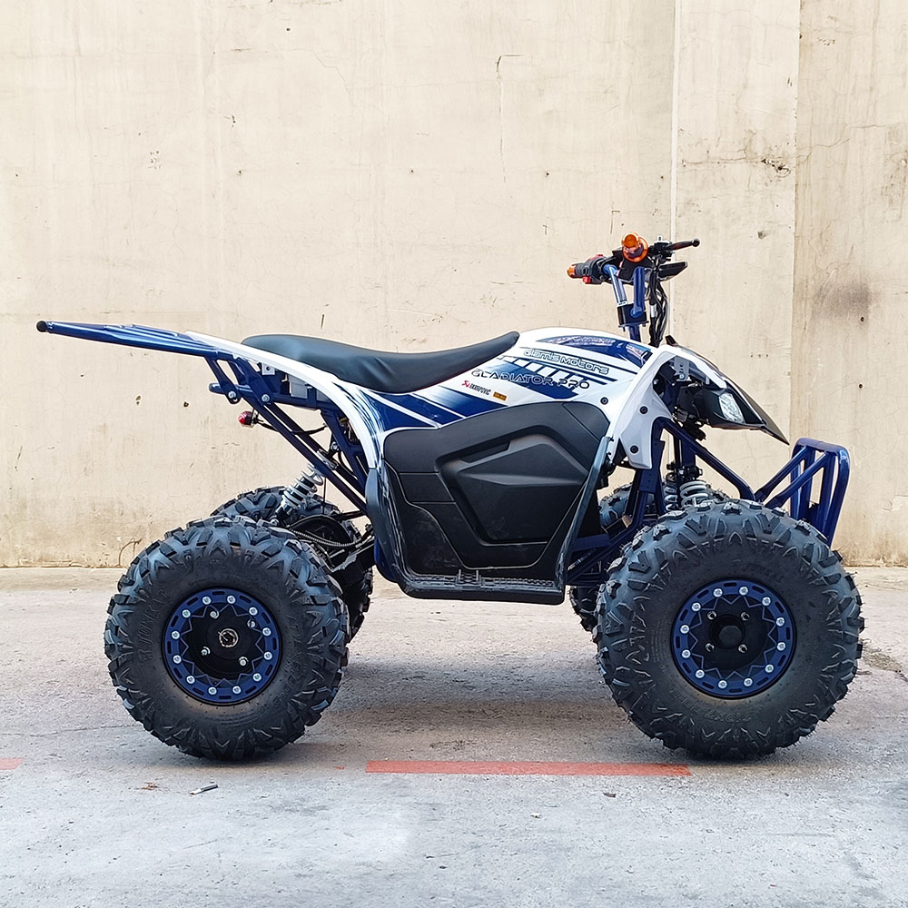 Lemotos