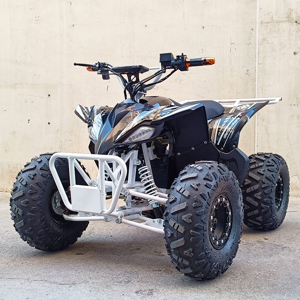 Lemotos