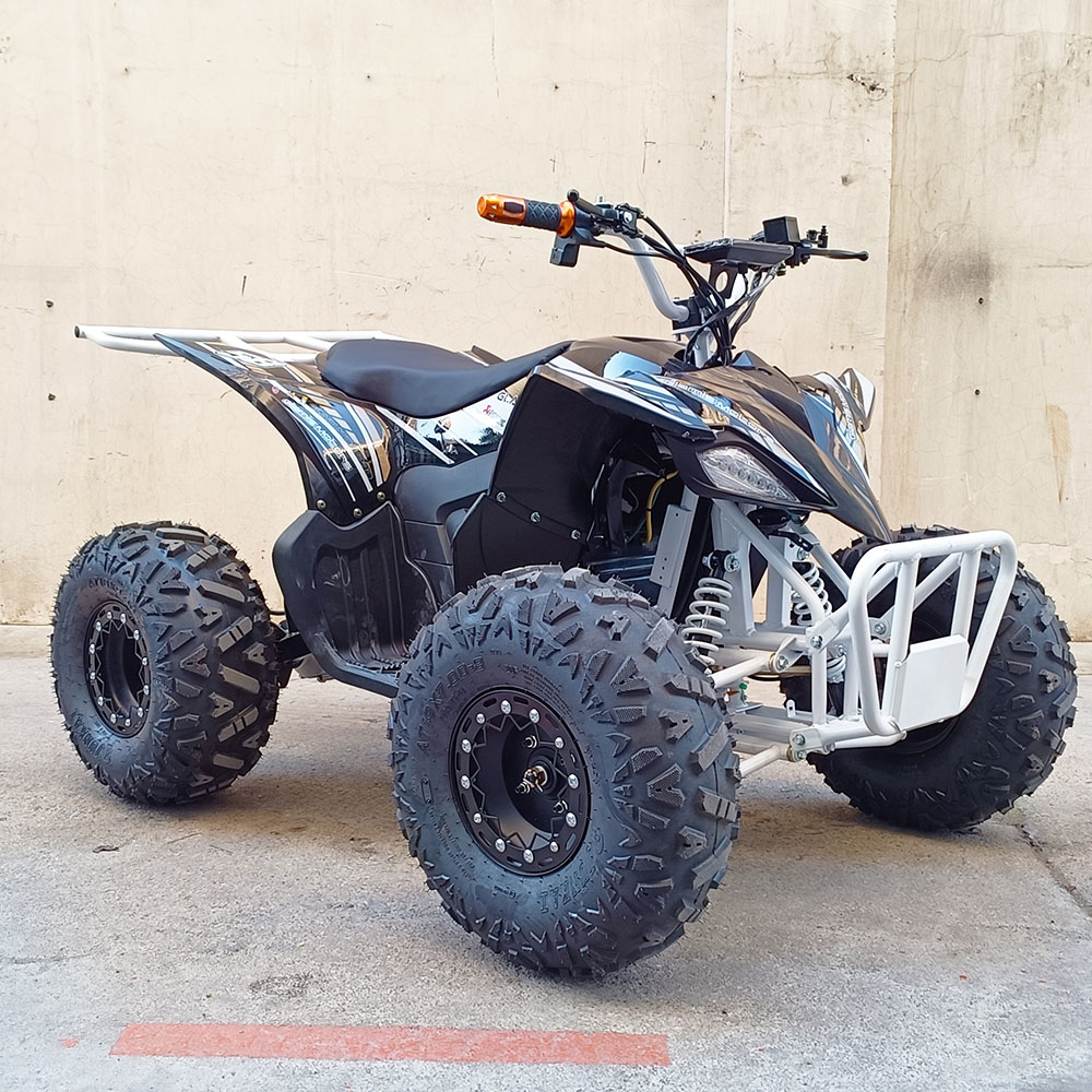 Lemotos
