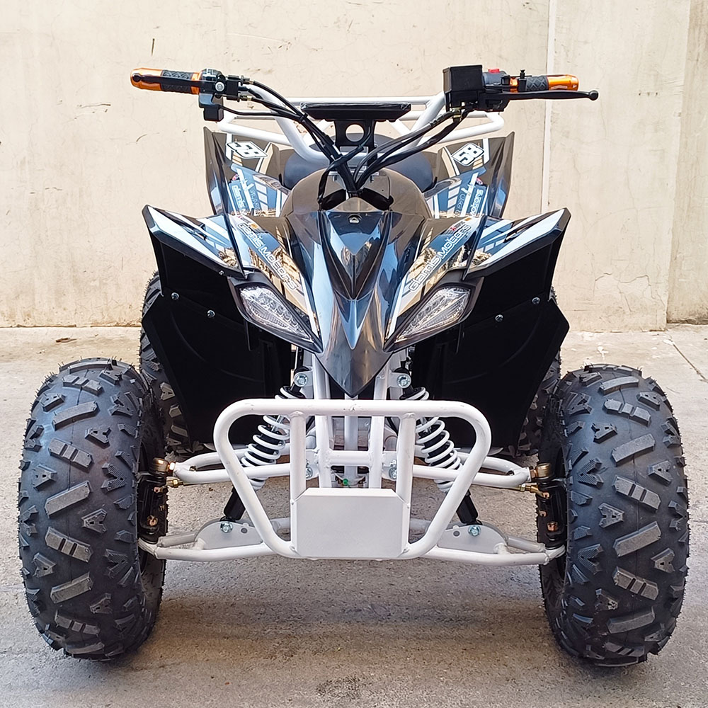 Lemotos