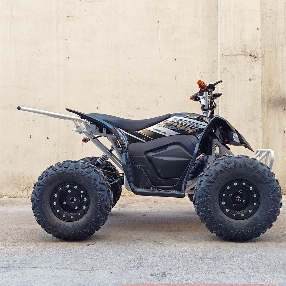 Lemotos