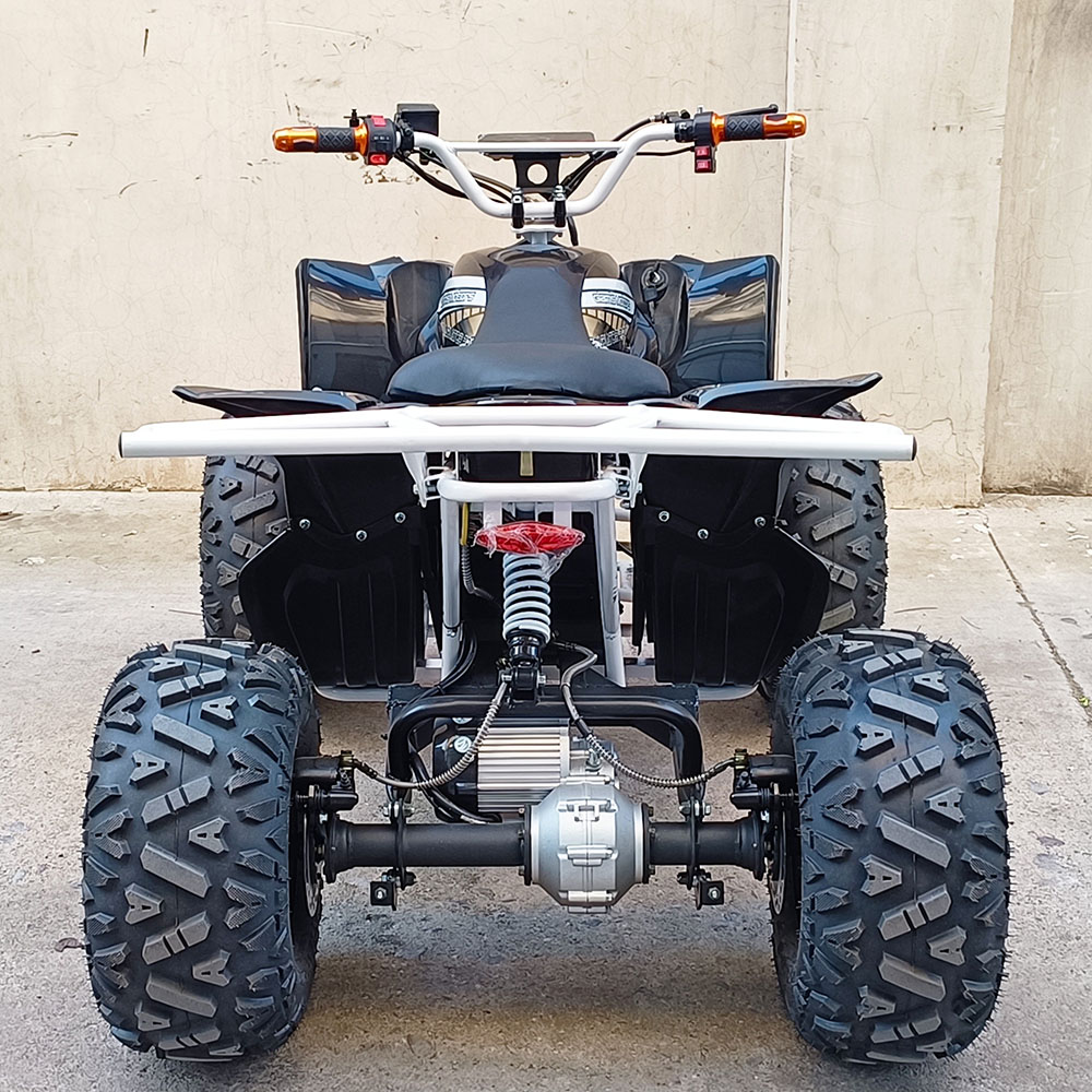 Lemotos