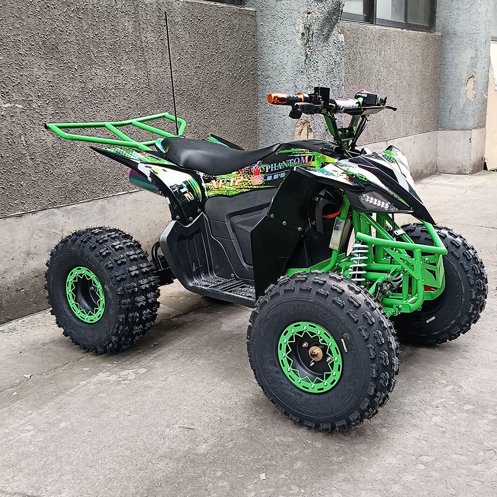Lemotos