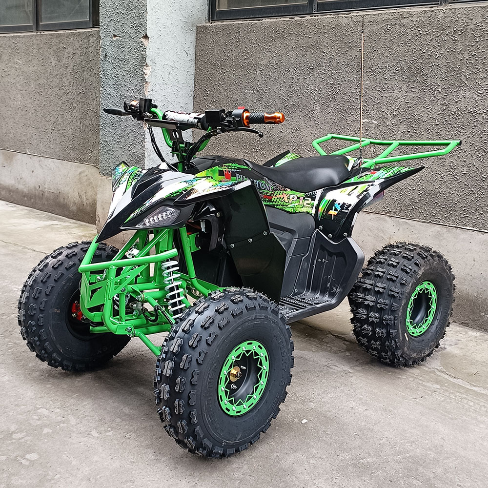 Lemotos