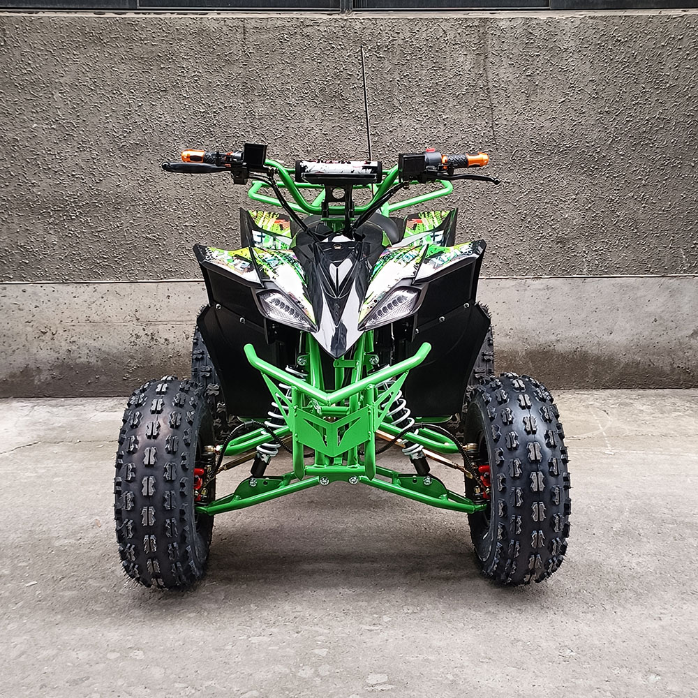 Lemotos