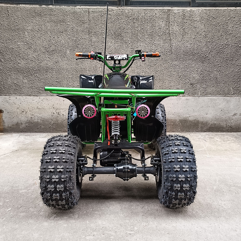 Lemotos