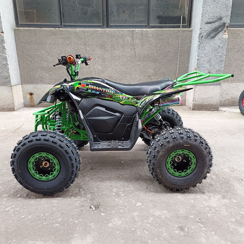 Lemotos
