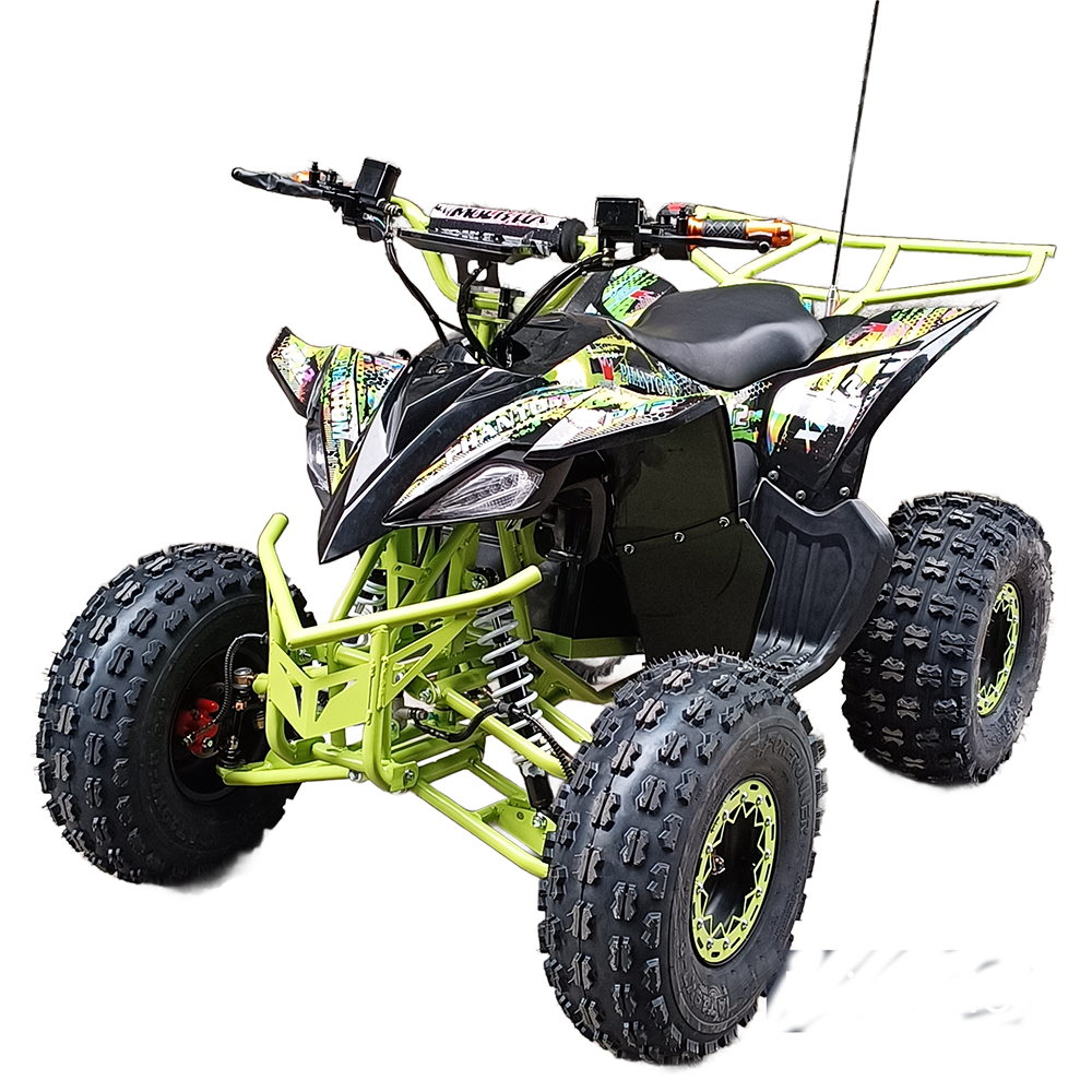 LM-EM5
