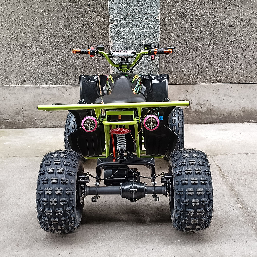 Lemotos
