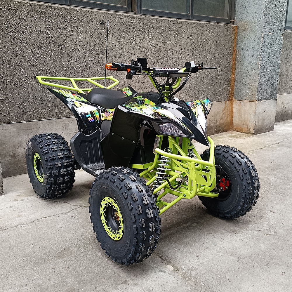 Lemotos