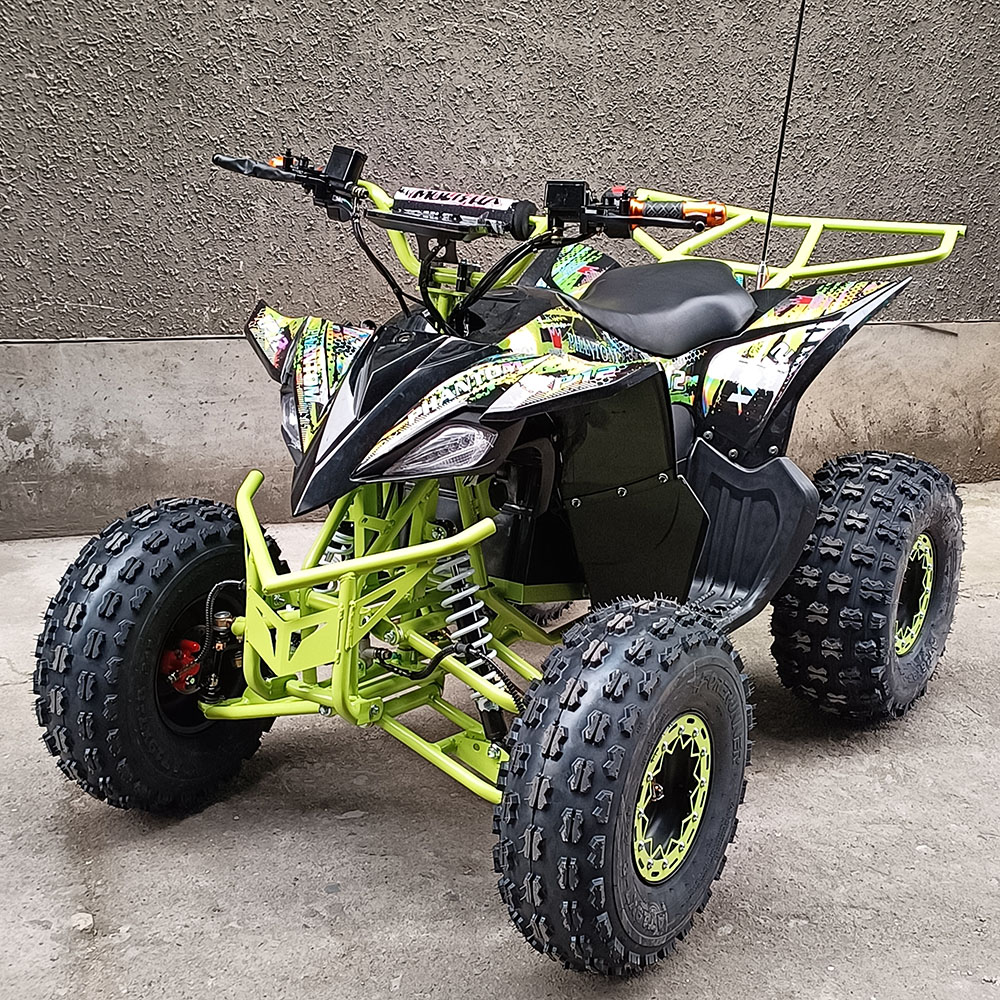 Lemotos