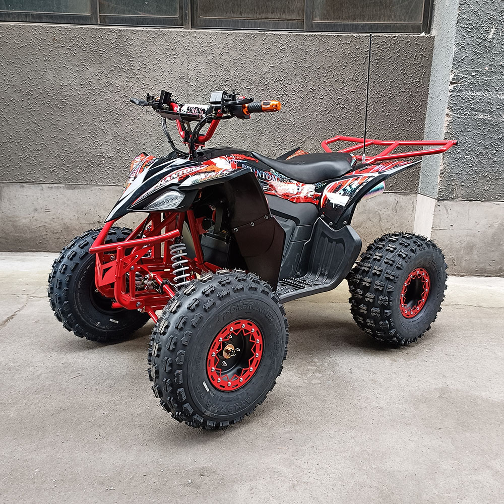Lemotos
