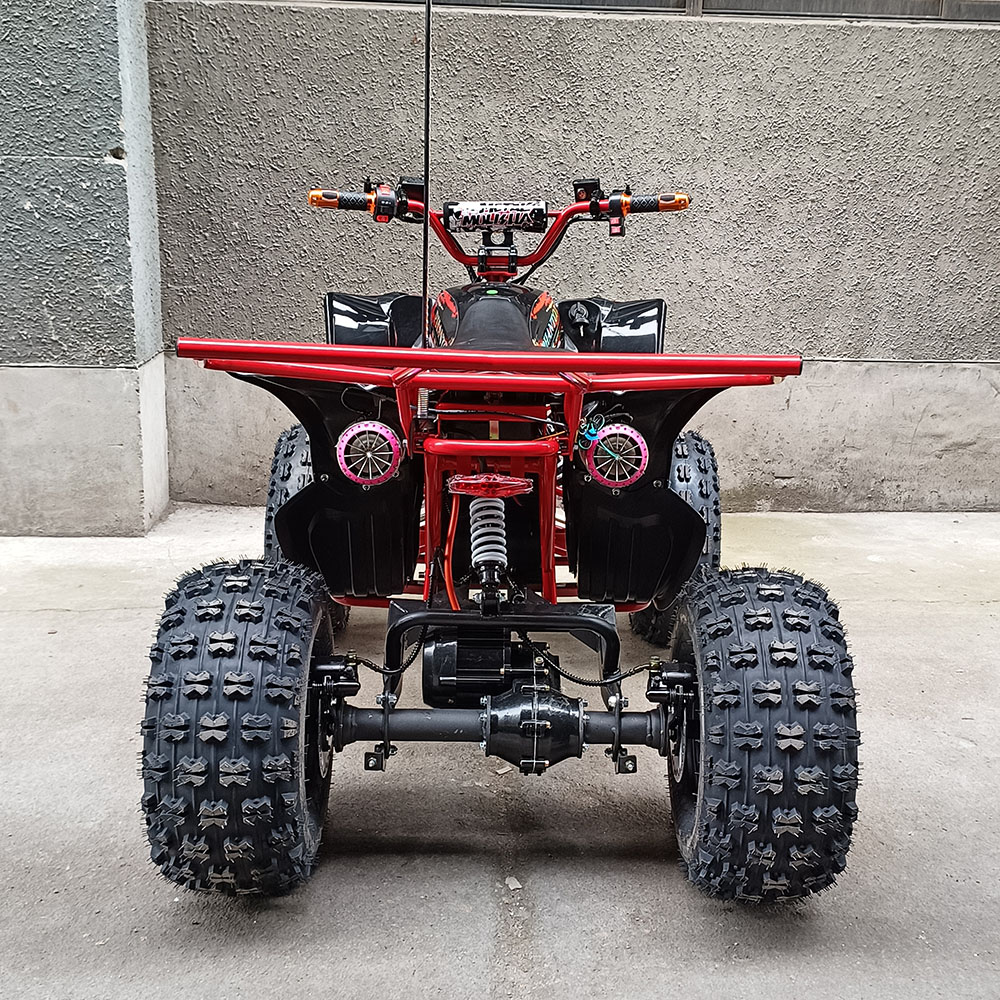 Lemotos