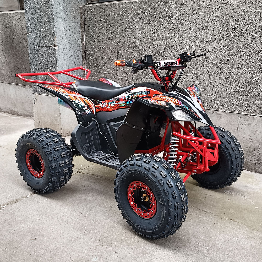 Lemotos
