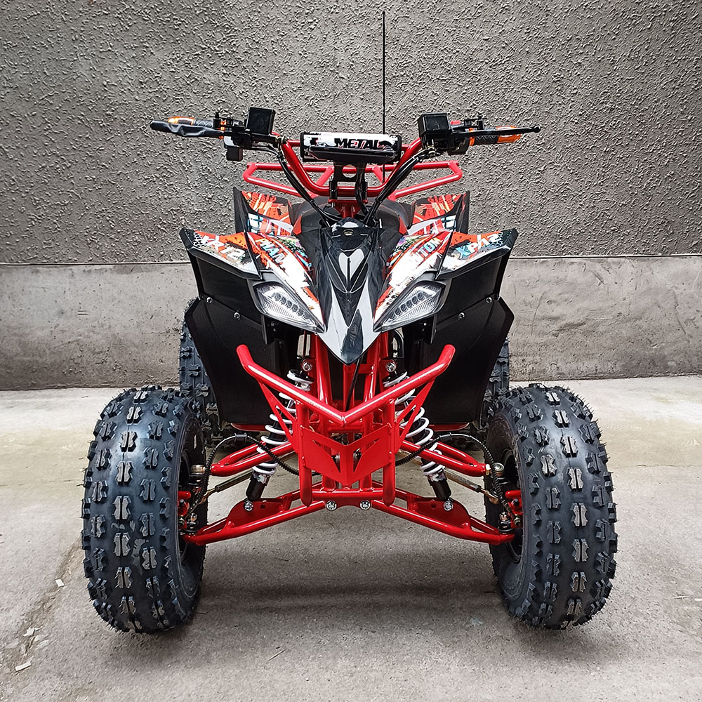 Lemotos
