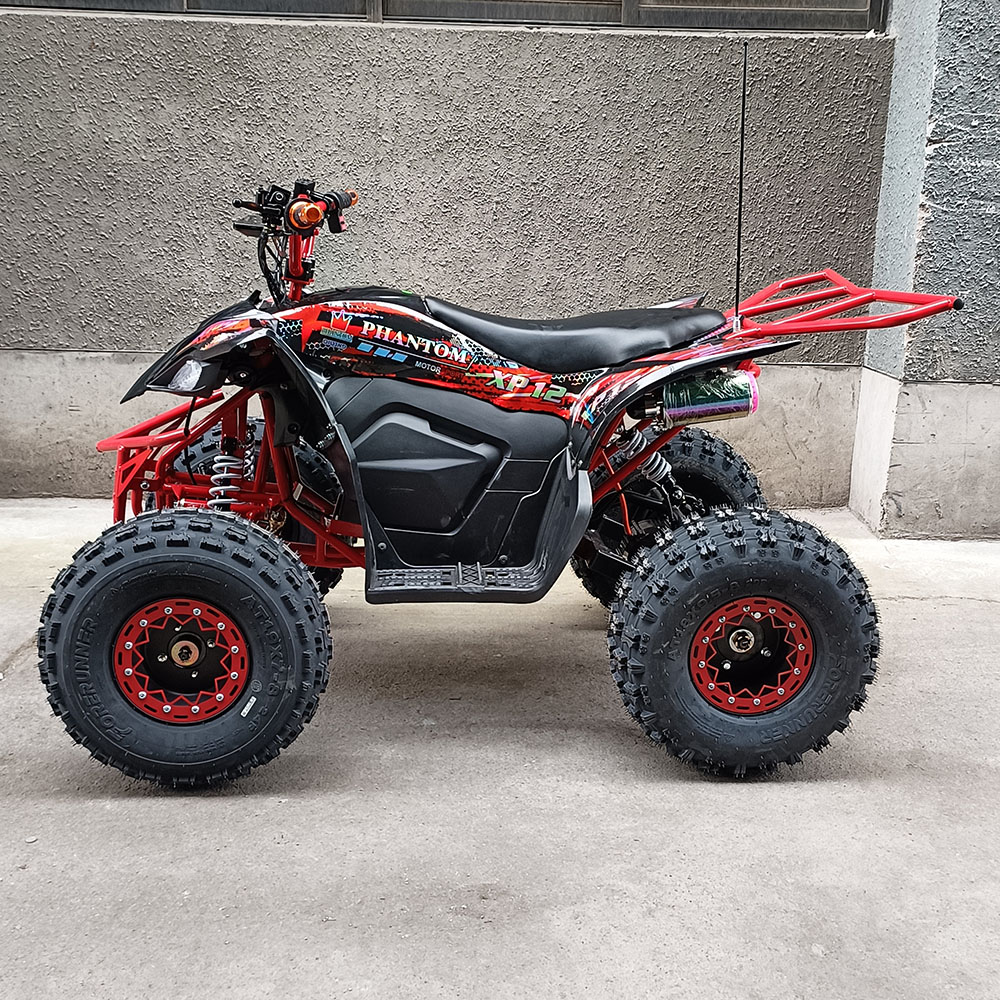 Lemotos