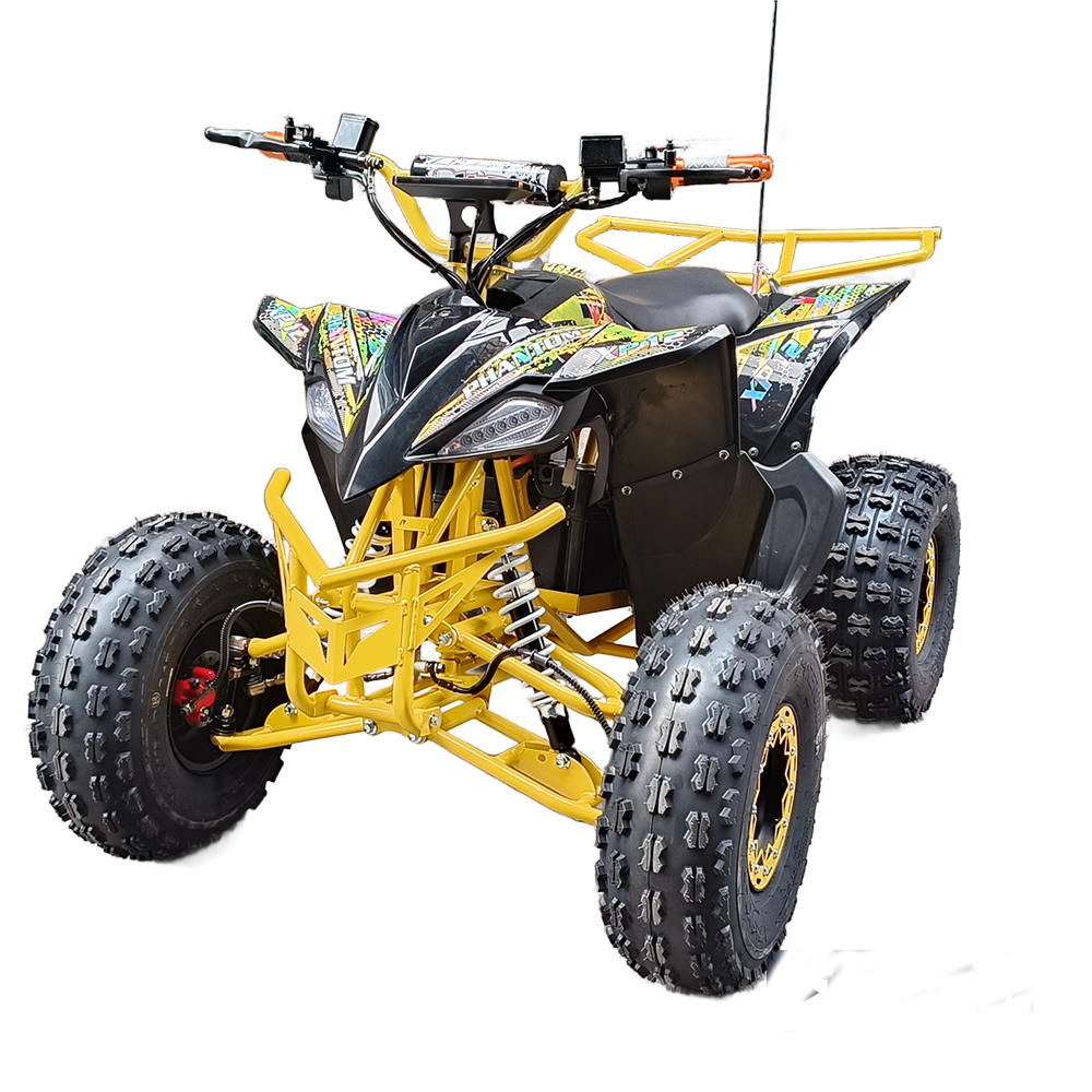 LM-EM7