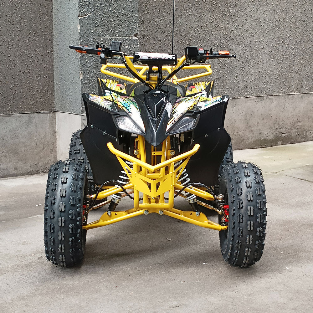 Lemotos