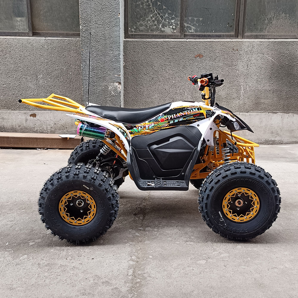 Lemotos
