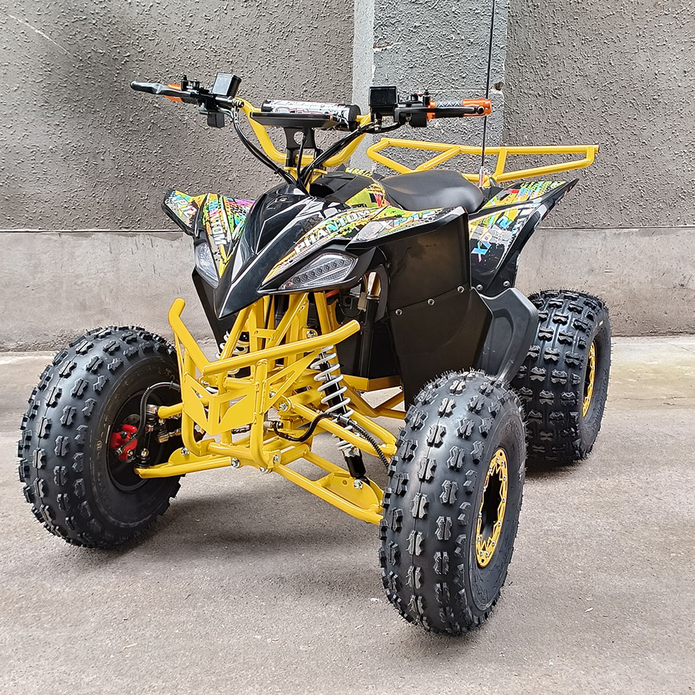 Lemotos