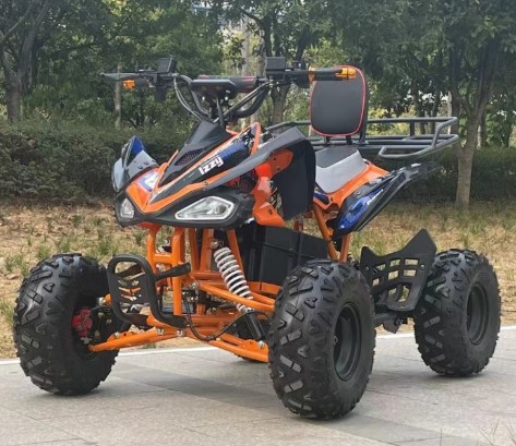 Lemotos