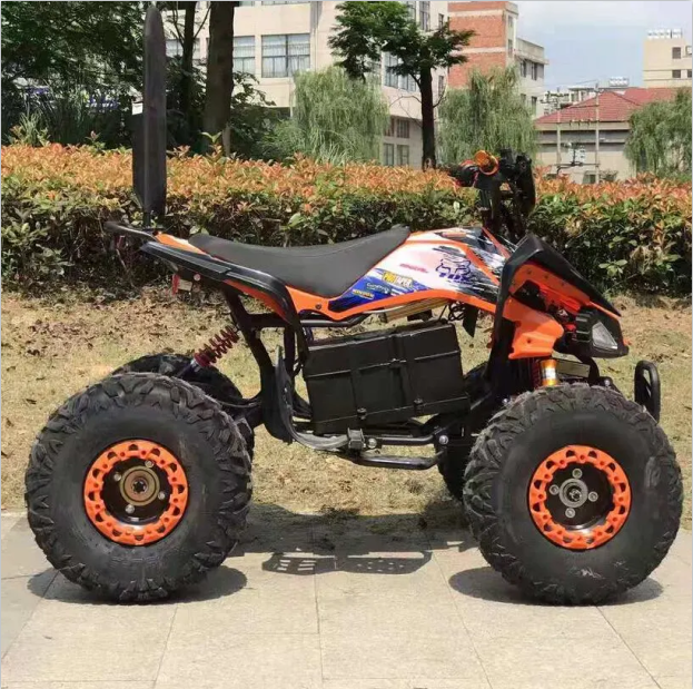 Lemotos