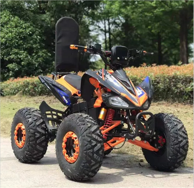 Lemotos