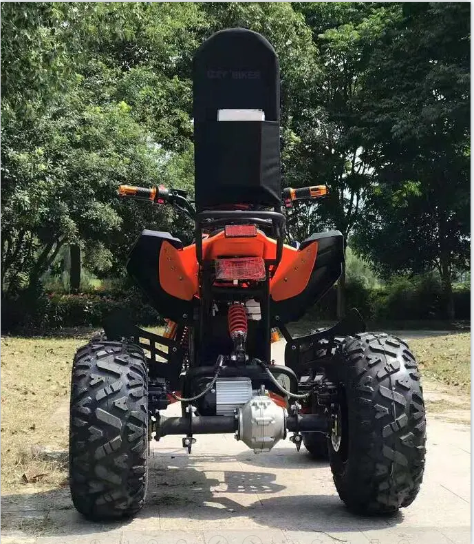Lemotos